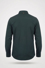Casual Shirt 803-954-26