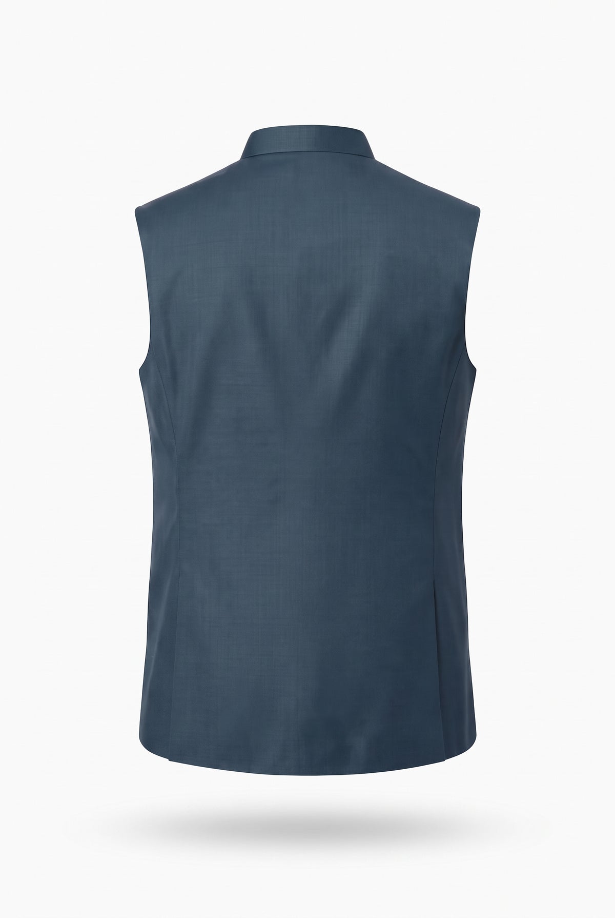 WaistCoat 876-833-26
