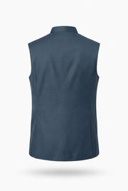 WaistCoat 876-833-26