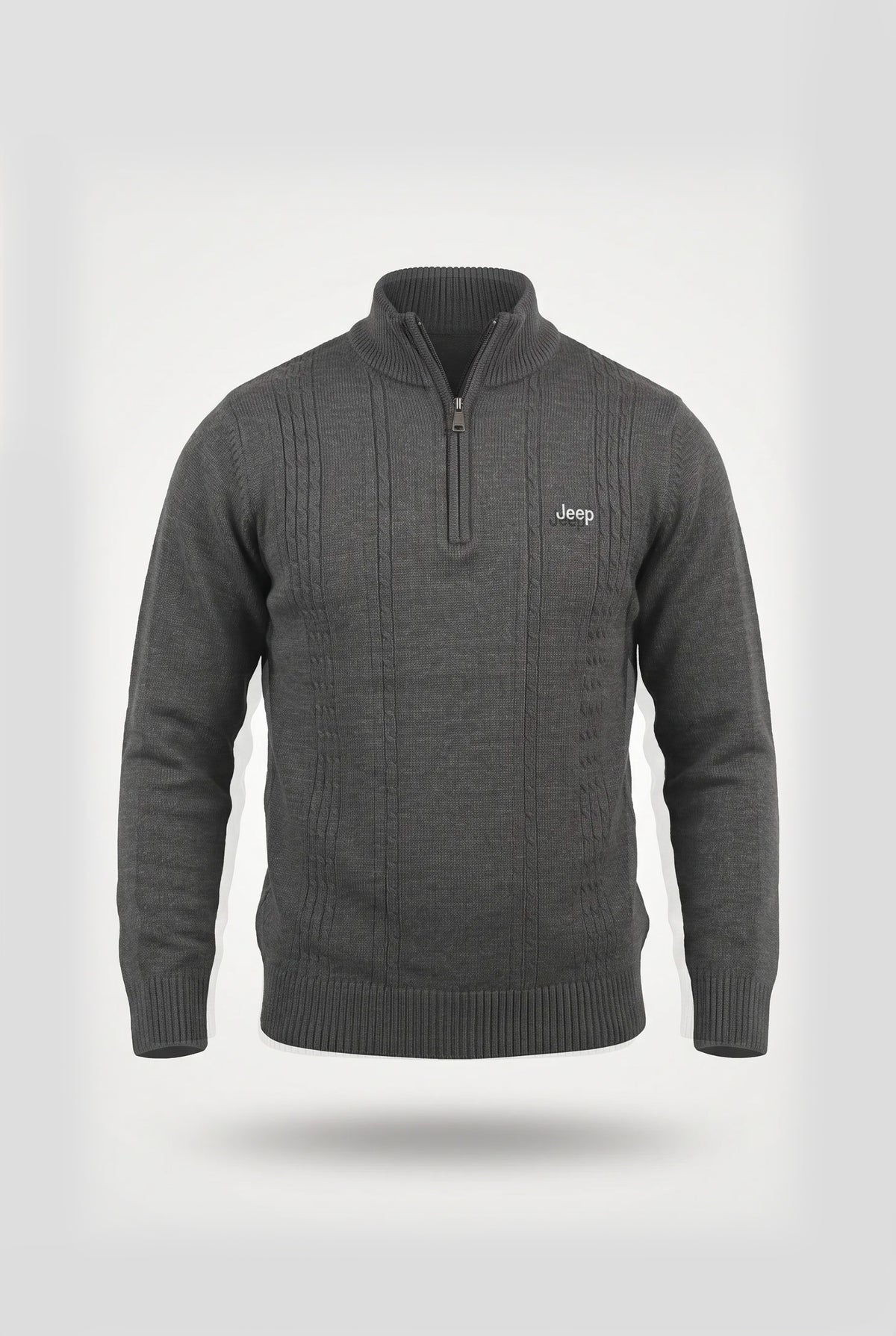 Sweater 706-38-2621