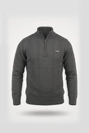 Sweater 706-38-2621