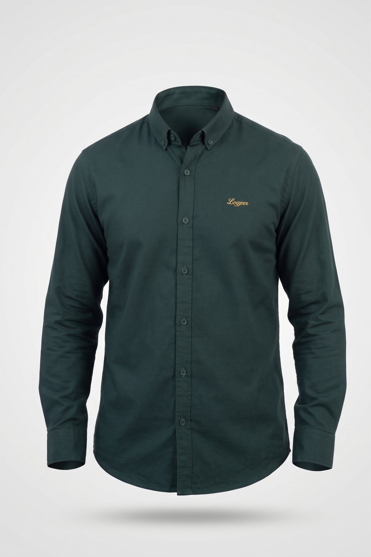 Casual Shirt 803-954-26