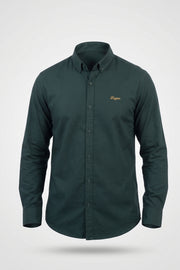 Casual Shirt 803-954-26
