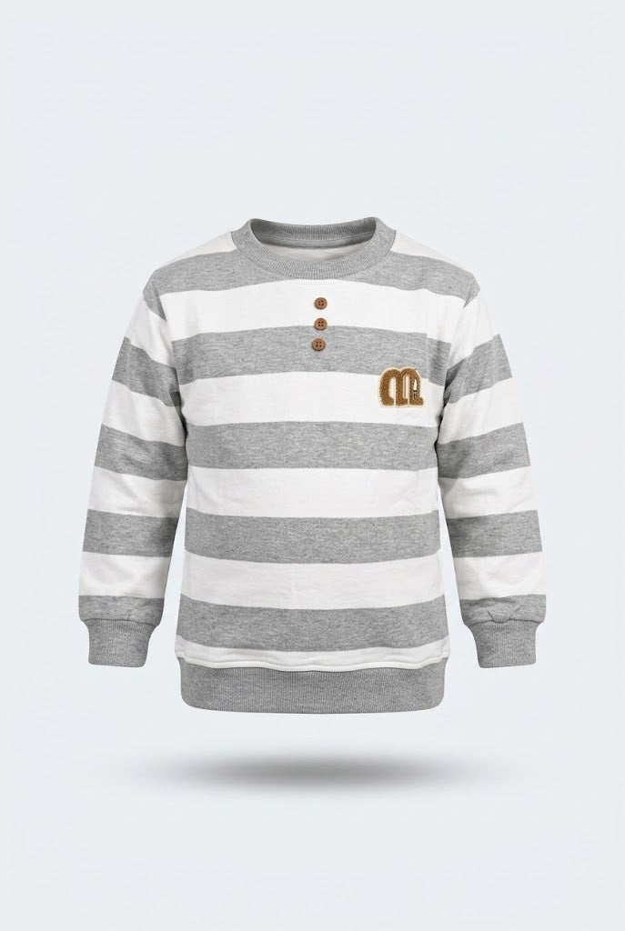 T-Shirt 1476-12-800-26