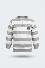 T-Shirt 1476-12-800-26