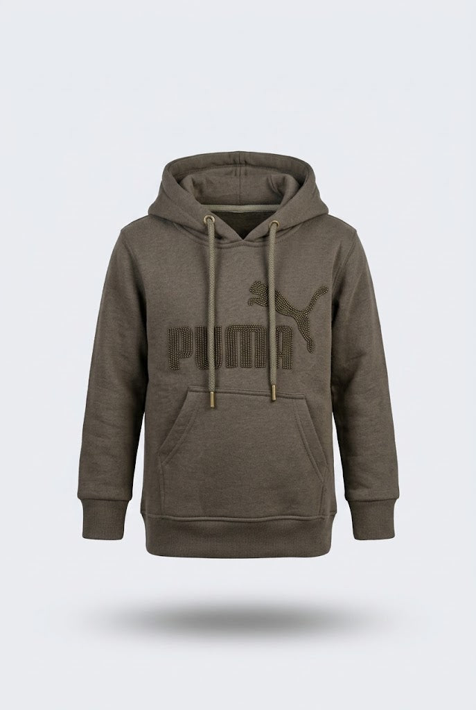 Upper 706-122-PUMA