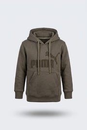 Upper 706-122-PUMA