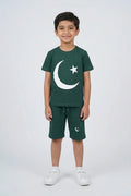 Knicker Suit 111-103-SNS03