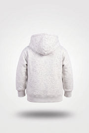 T-Shirt 65-18-3375