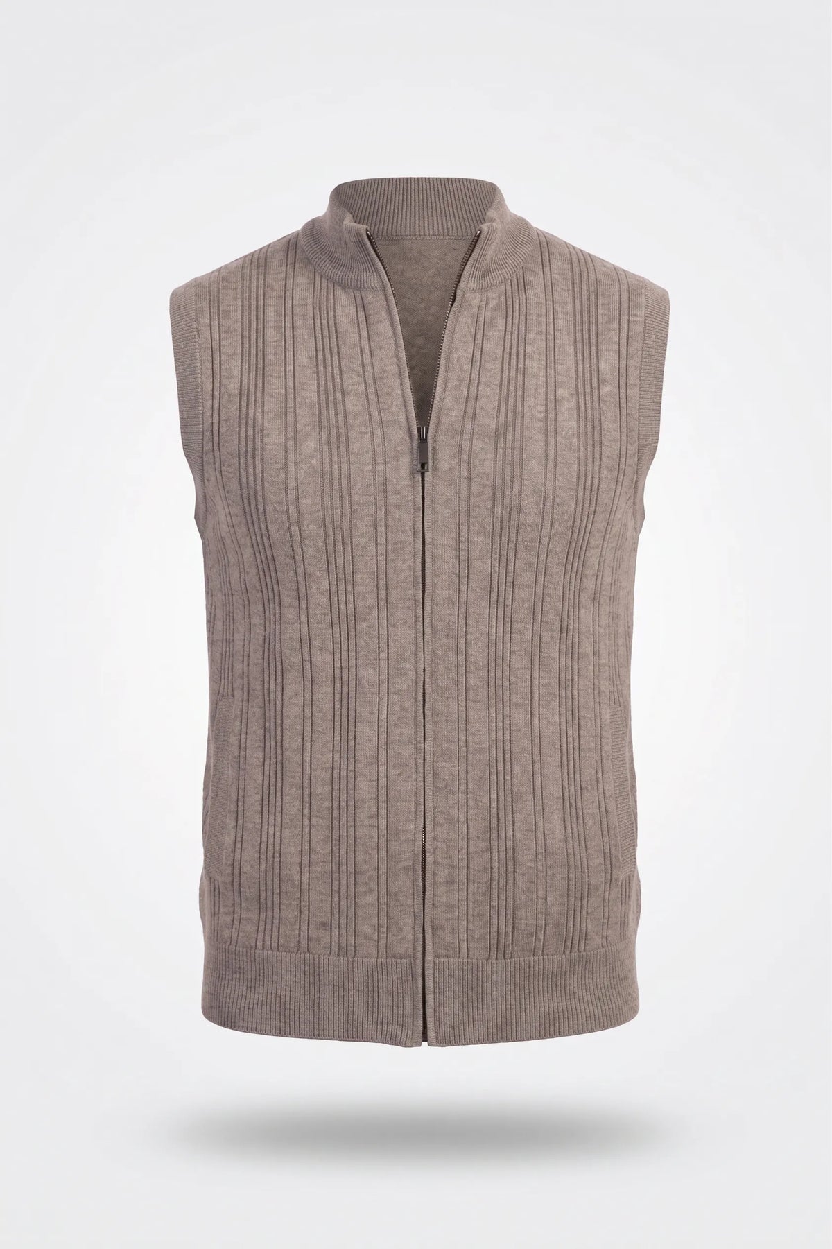 Sweater 1237-3107-2
