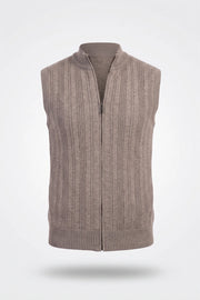 Sweater 1237-3107-2