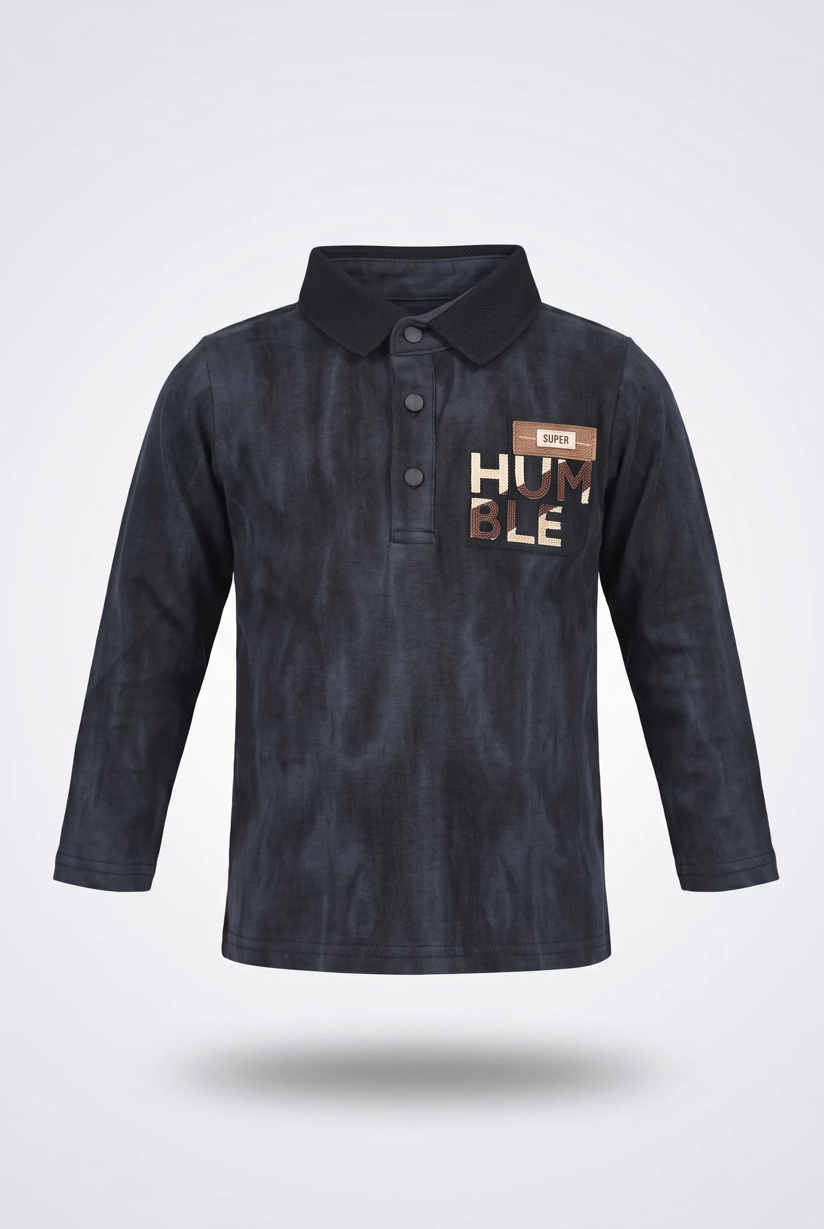 T-Shirt 1476-7-LMF5124
