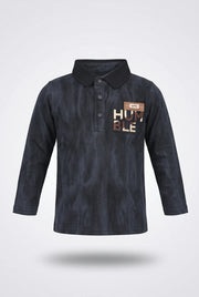T-Shirt 1476-7-LMF5124