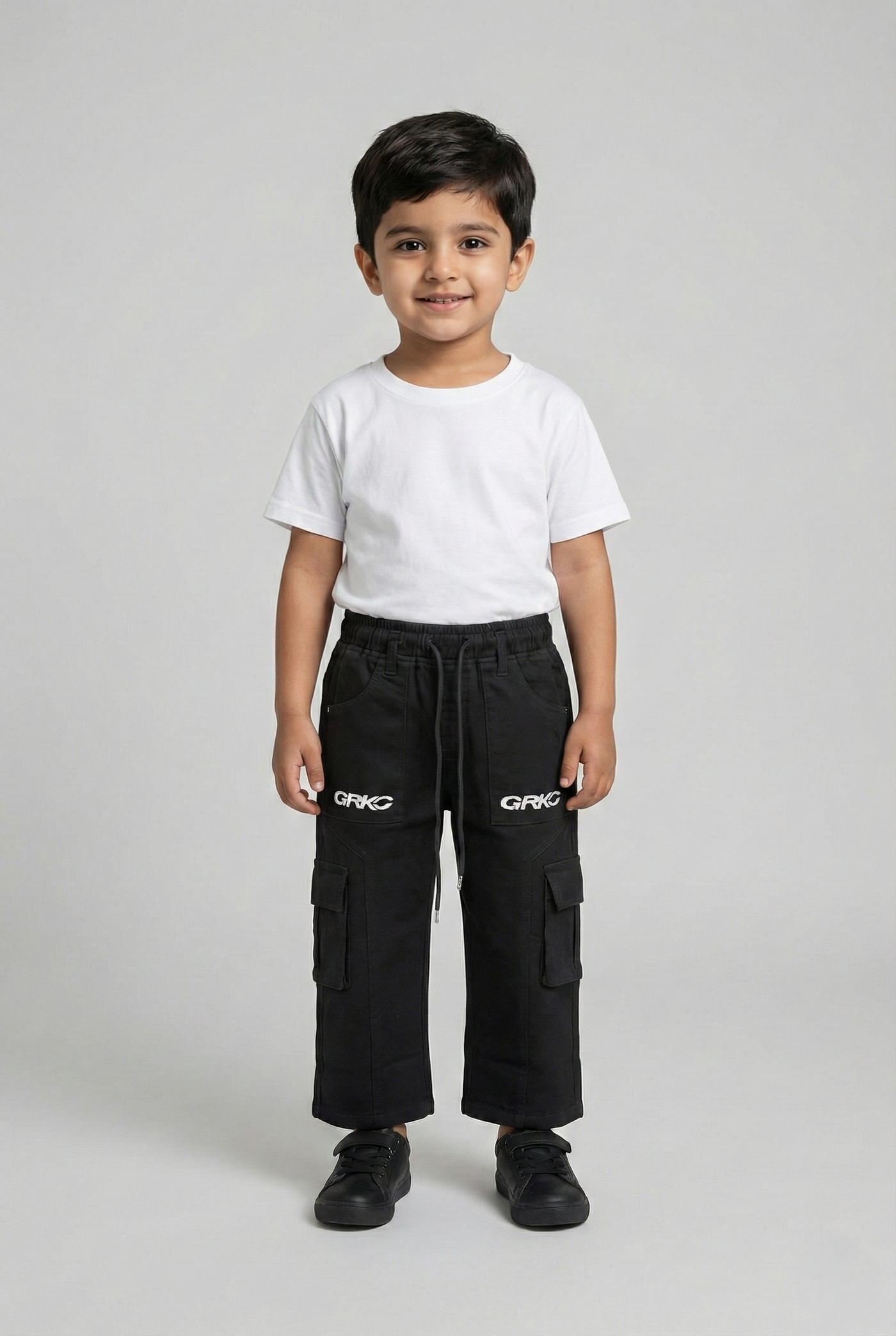 Pant 290-404