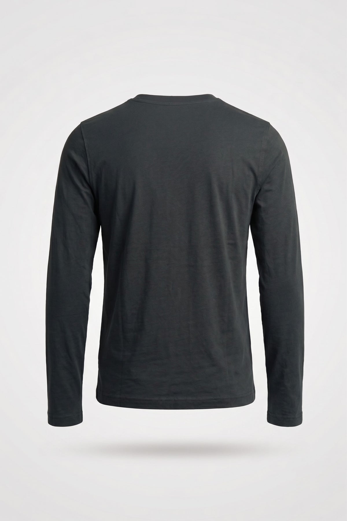 T-Shirt 706-14-TOMMY