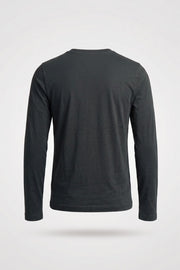 T-Shirt 706-14-TOMMY