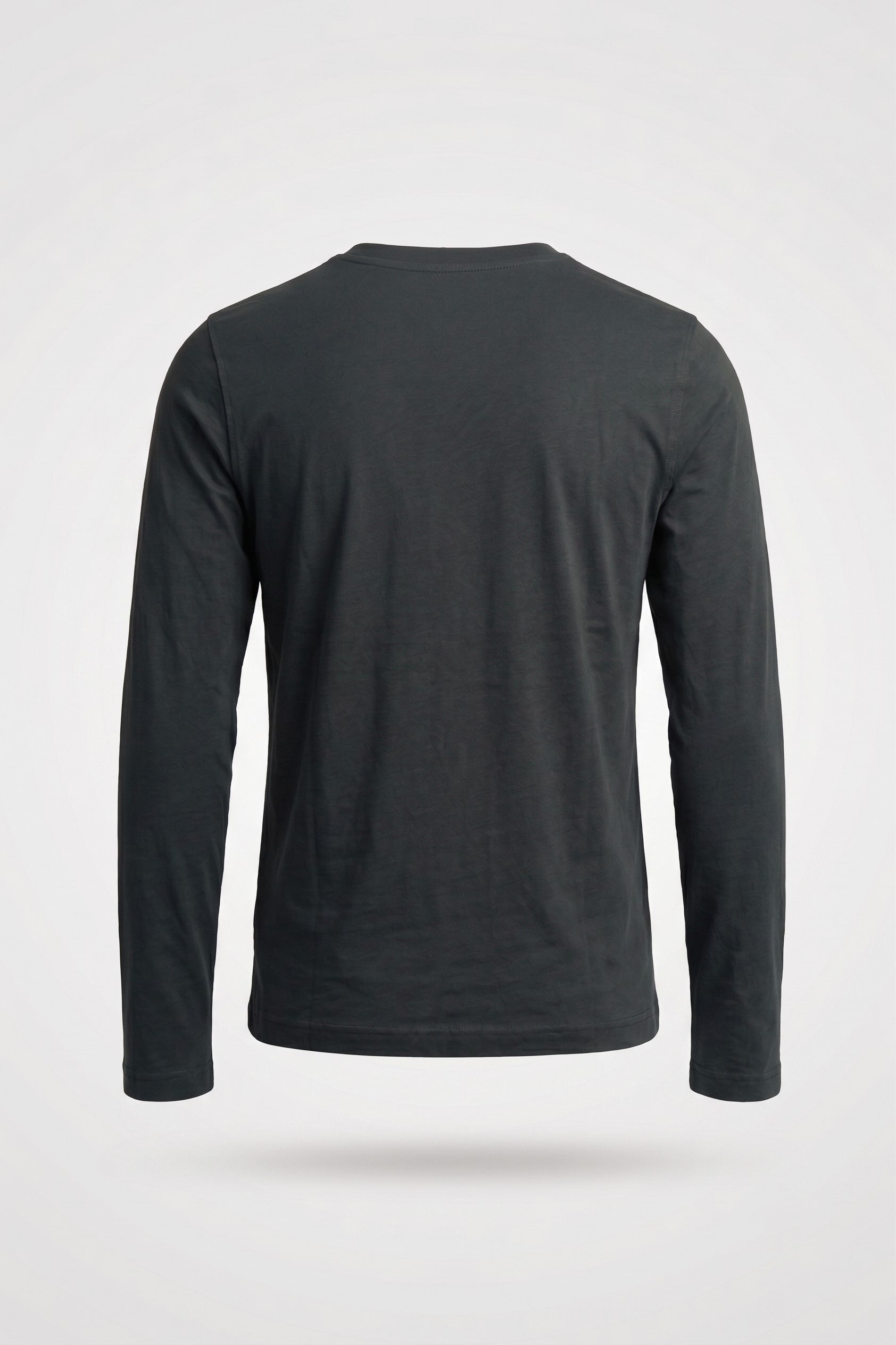 T-Shirt 706-14-TOMMY