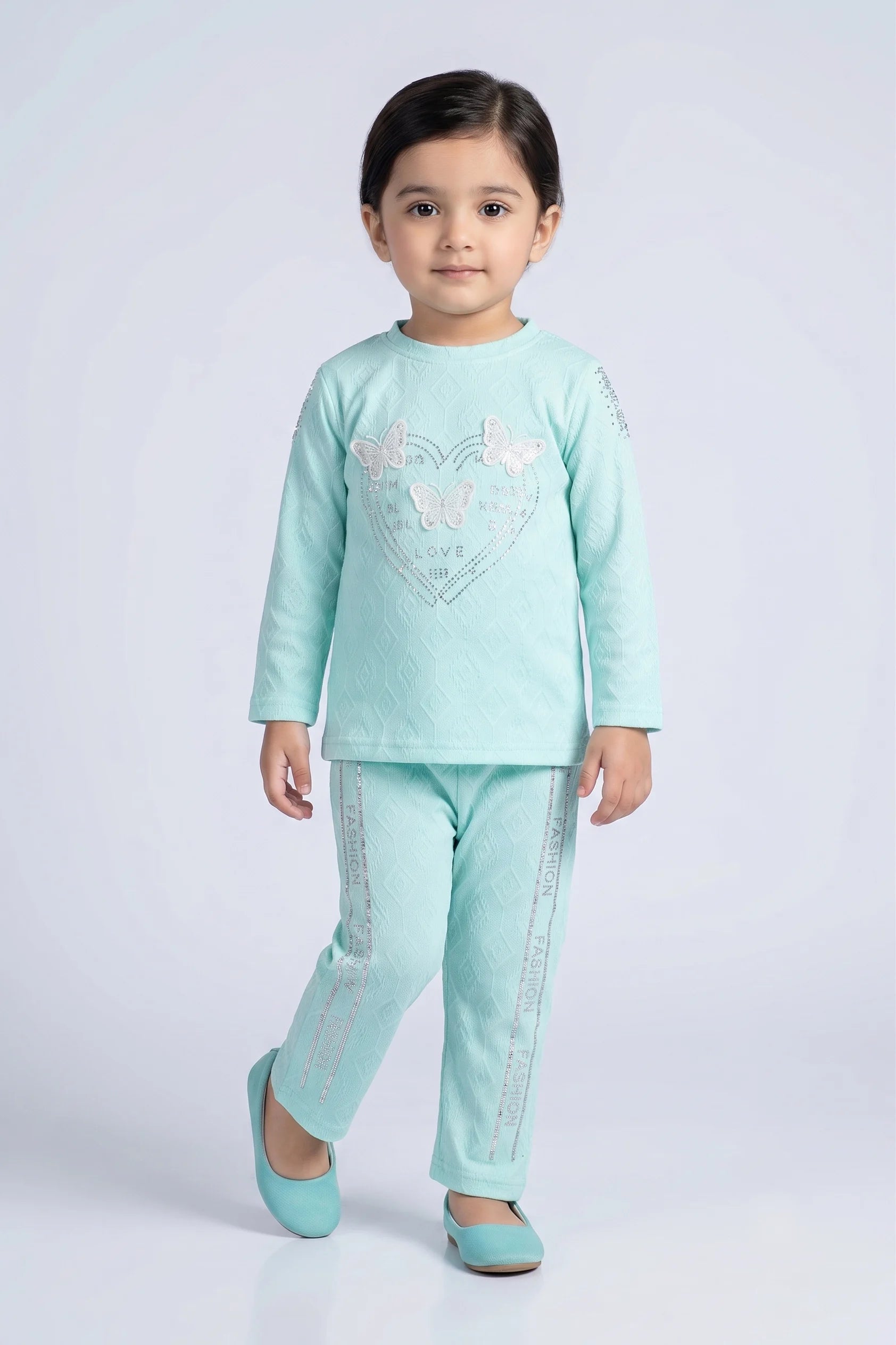 Cord Set 64-22-D-2019