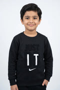 Upper 706-120-NIKE-1