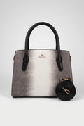 Women Handbag 84-A-1027