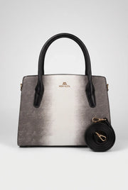 Women Handbag 84-A-1027