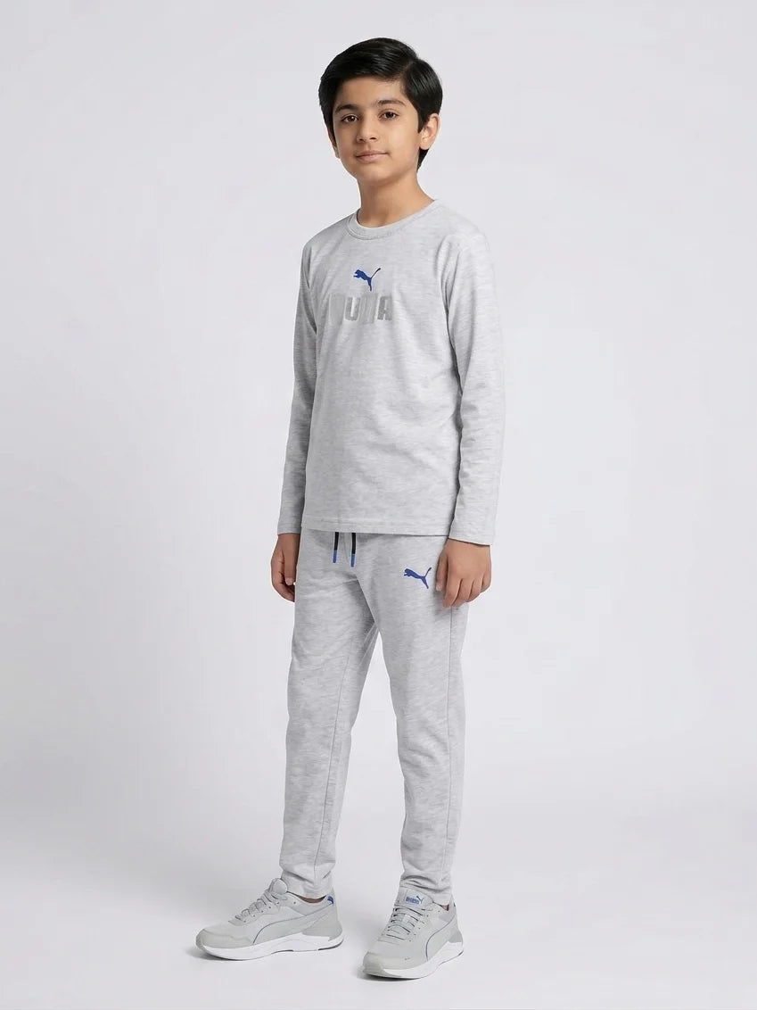 Tracksuit 64-D-20