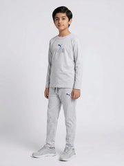 Tracksuit 64-D-20