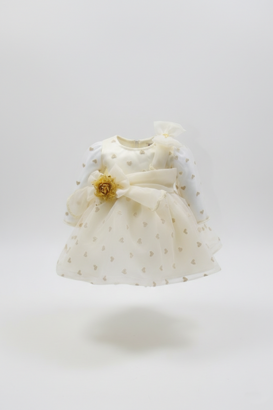 Frock 510-N0884