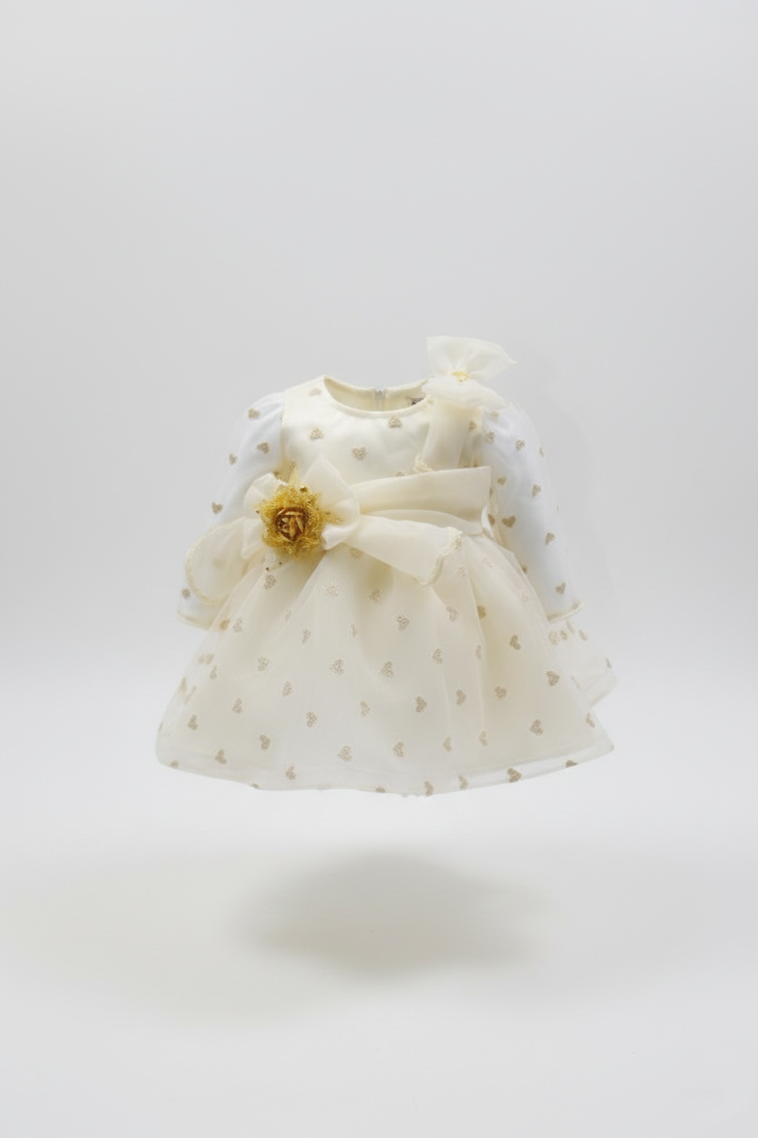 Frock 510-N0884