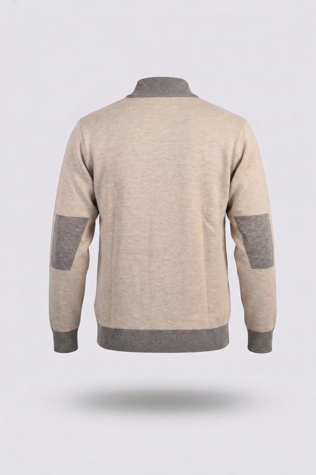 Sweater 1237-3111