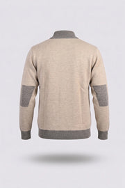 Sweater 1237-3111
