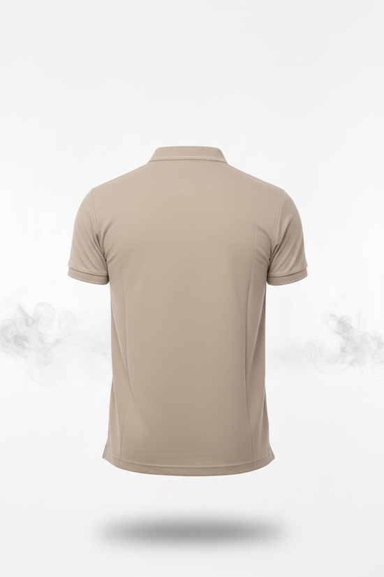 T-Shirt 706-6-5501