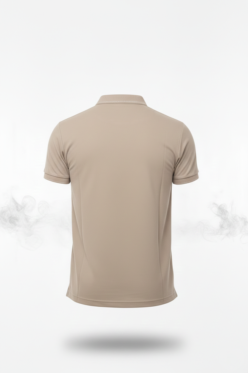 T-Shirt 706-6-5501