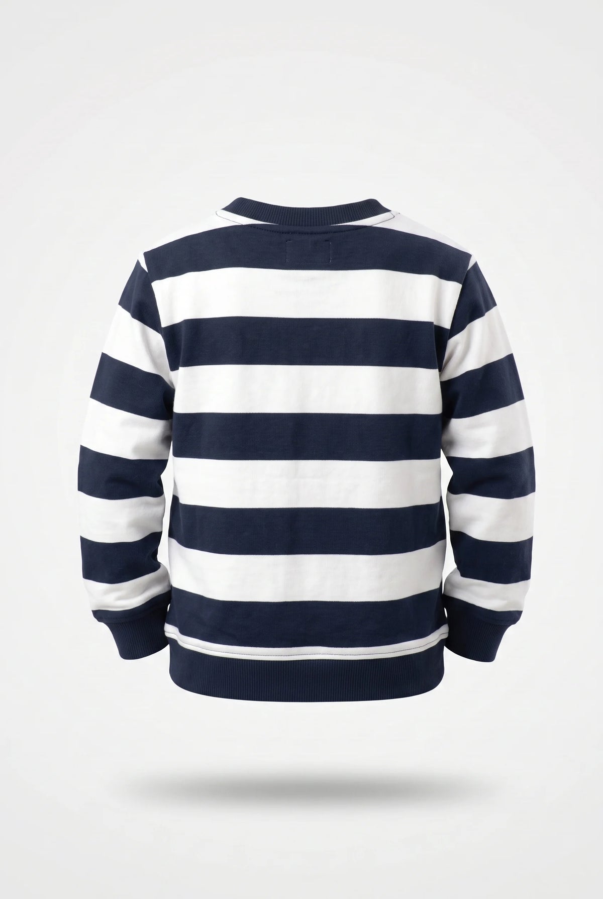 T-Shirt 1476-12-800-26