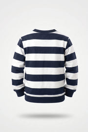 T-Shirt 1476-12-800-26
