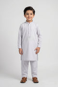 Shalwar Suit 111-6-MAG-B