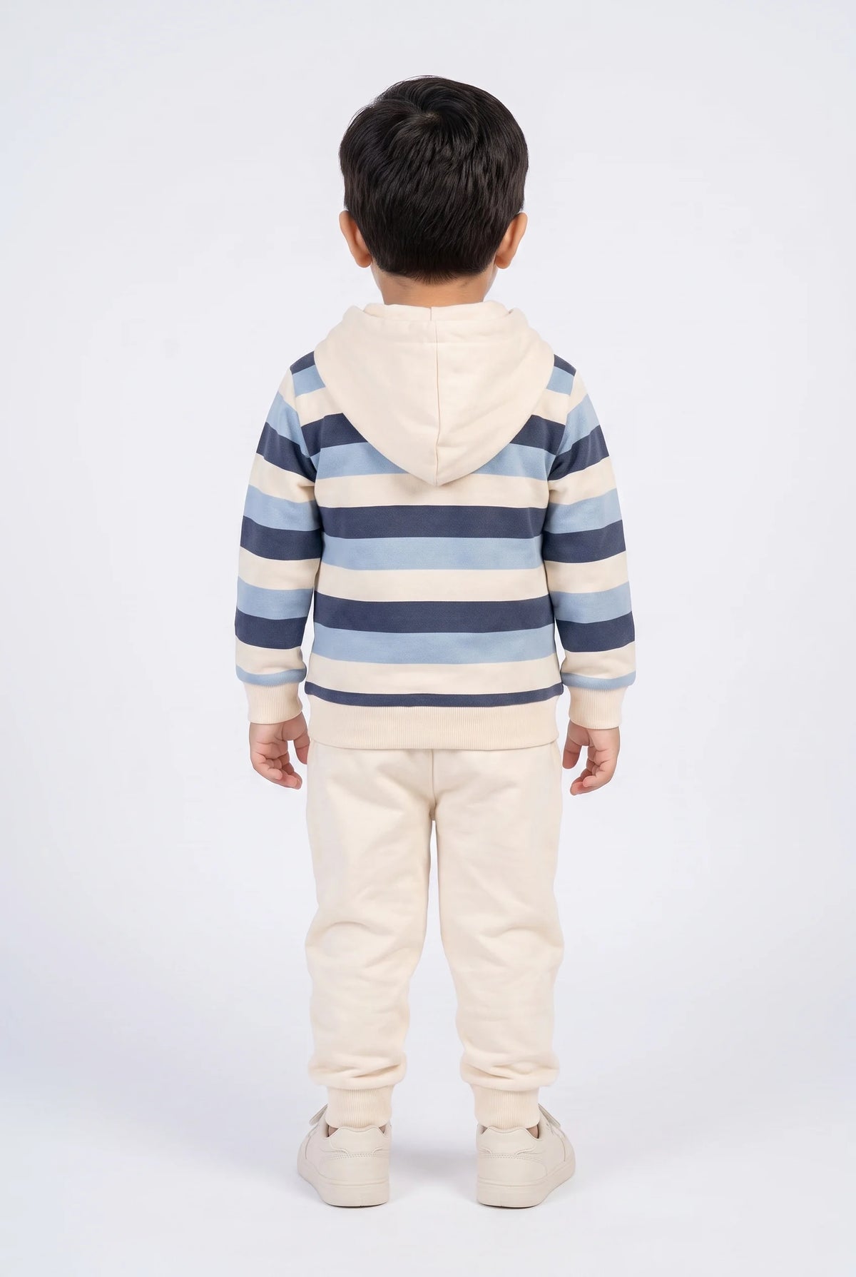Shirt Pajama Suit 1476-12-803-26