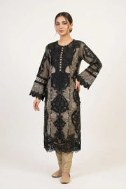 Shalwar Suit 124-AL-4312