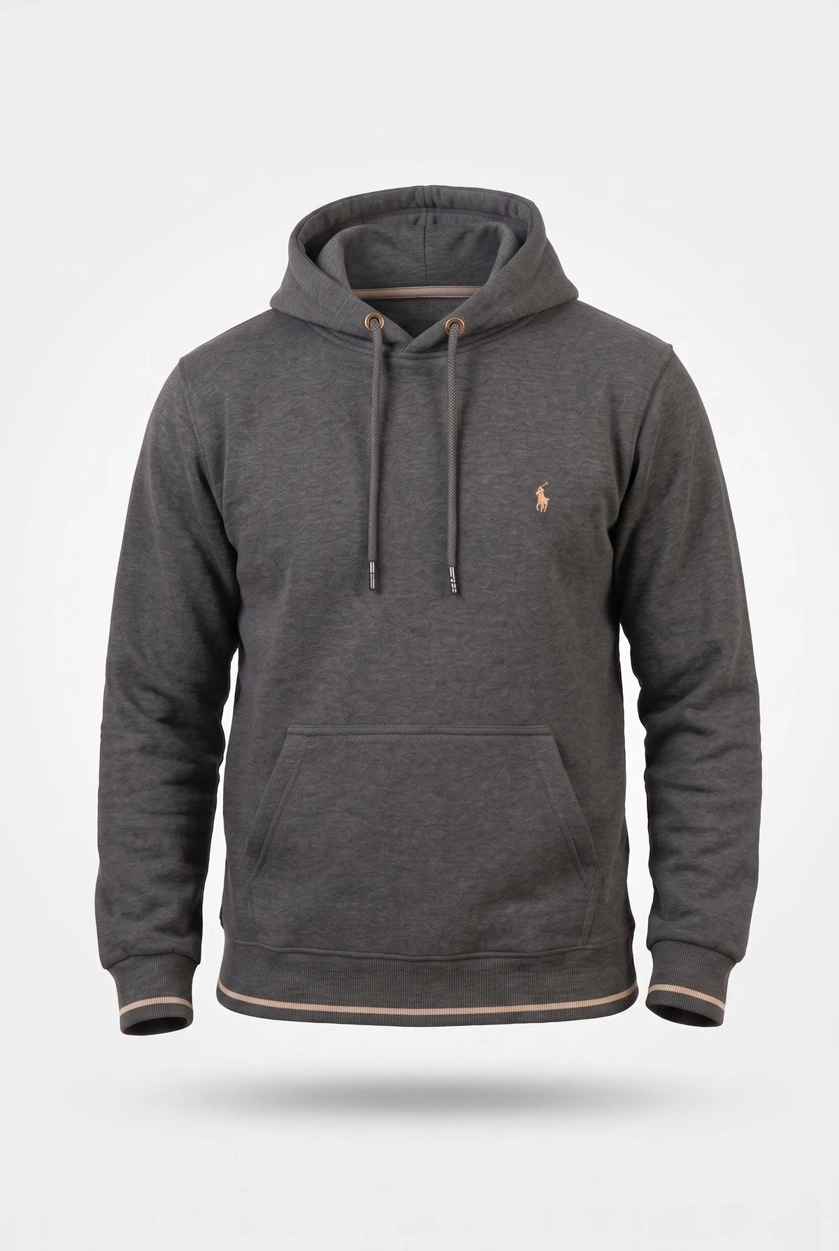 Upper 706-15-POLO