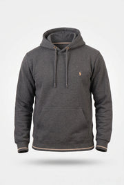 Upper 706-15-POLO