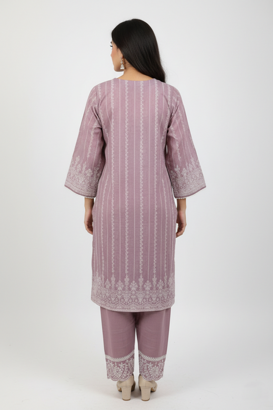 Shalwar Suit 1365-232