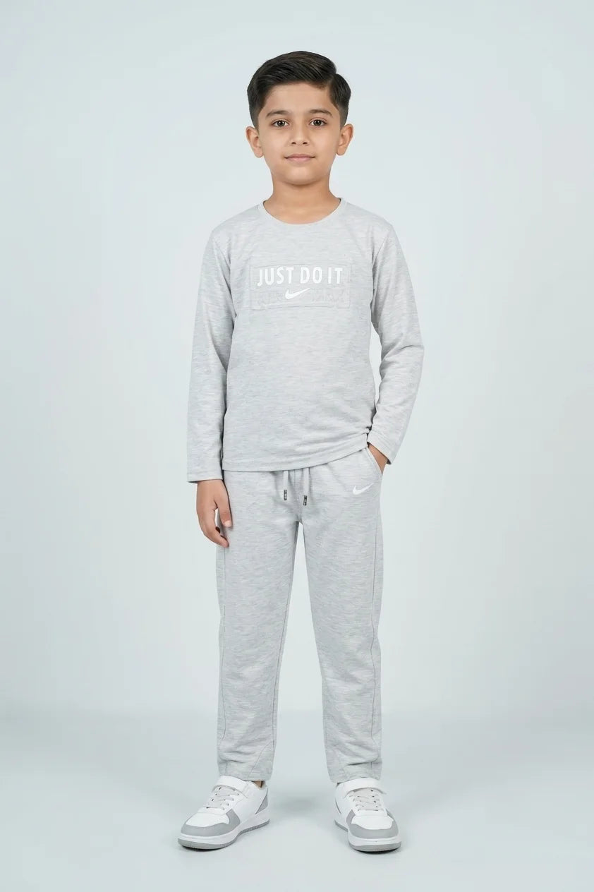 Tracksuit 64-D-15-3