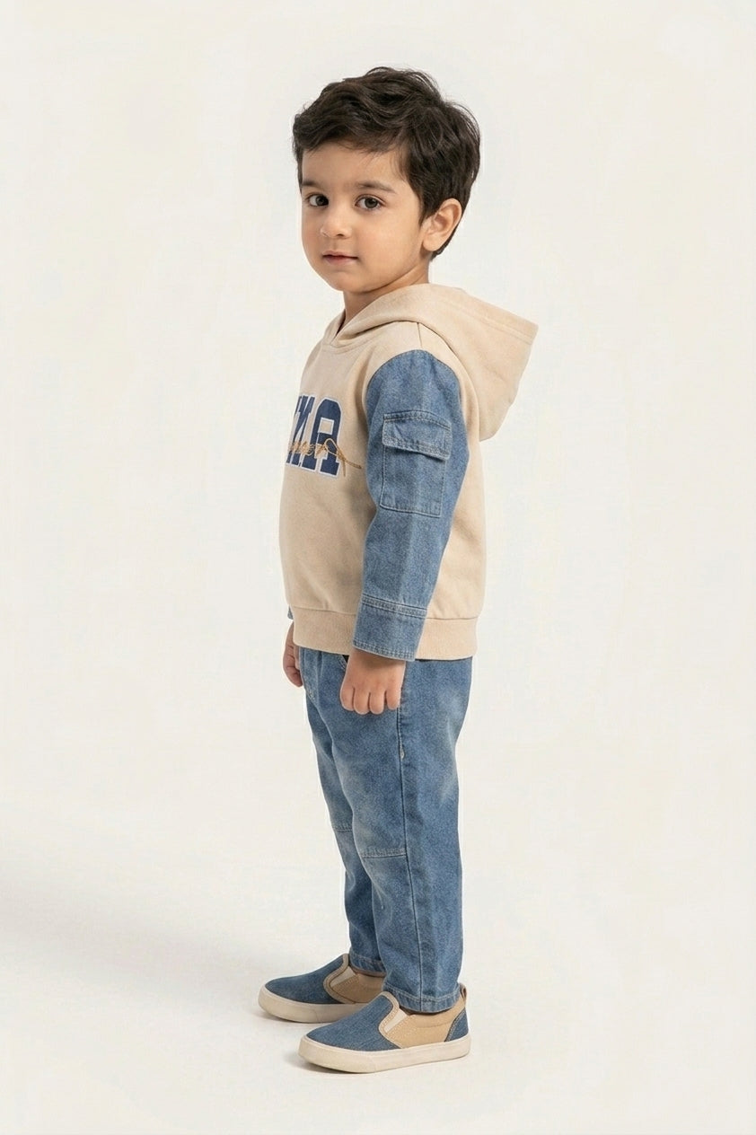 Shirt Pant Suit 1476-9-791-26