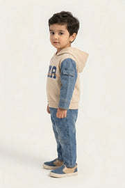 Shirt Pant Suit 1476-9-791-26