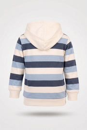 T-Shirt 1476-3-783-26