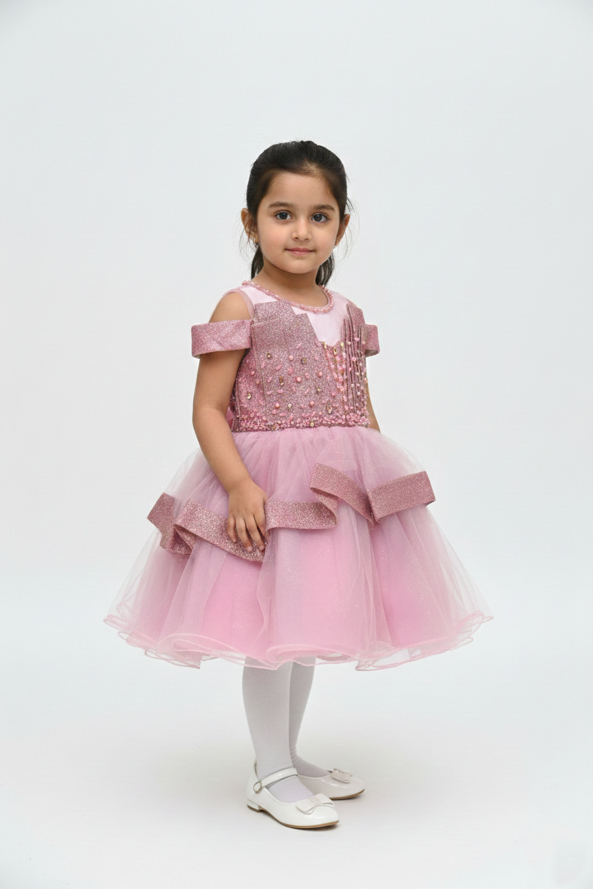 Frock 1456-1138