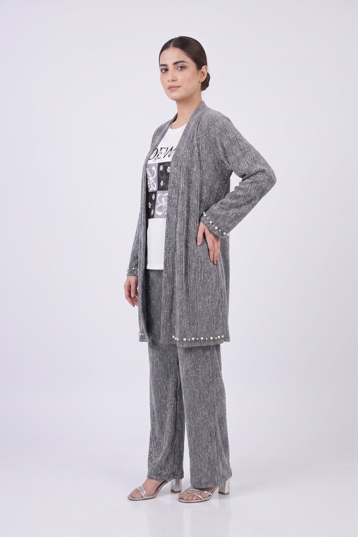 Cord Set 1301-VG1815