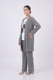 Cord Set 1301-VG1815