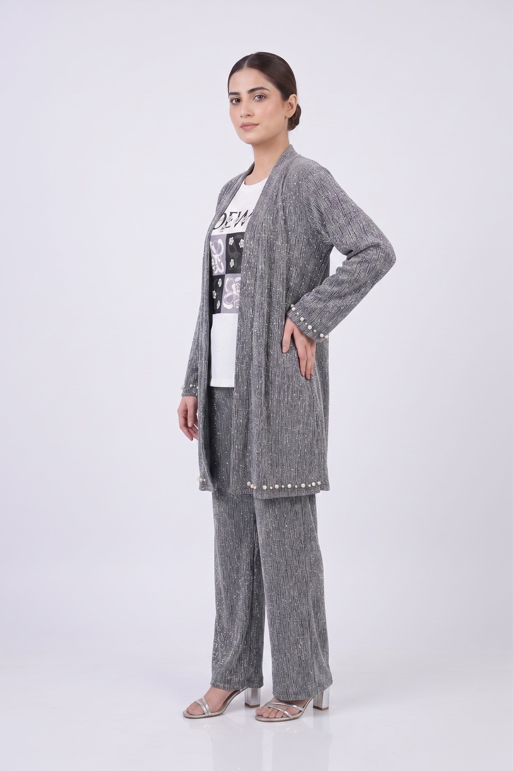Cord Set 1301-VG1815