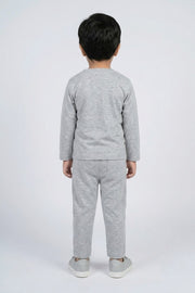 Tracksuit 64-D-54
